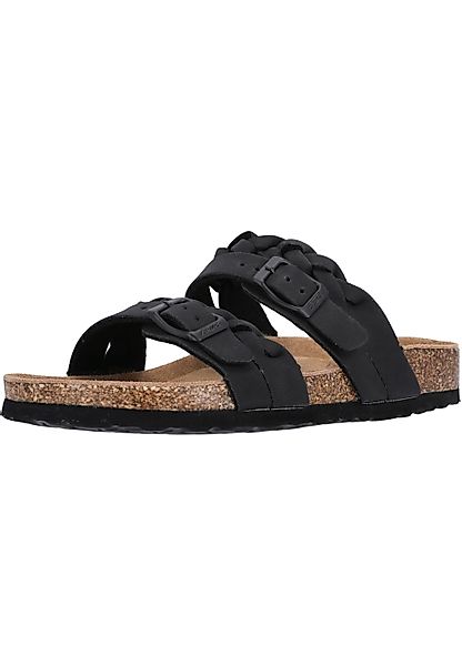 CRUZ Sapta Sandale mit Kork- und günstig online kaufen