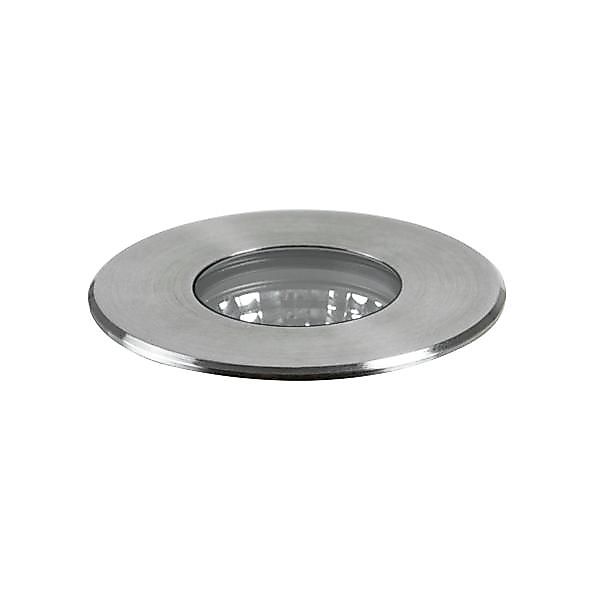 Brumberg LED-Bodeneinbauleuchte BOLED, V4A, IP67, edelst - 14052223 günstig online kaufen