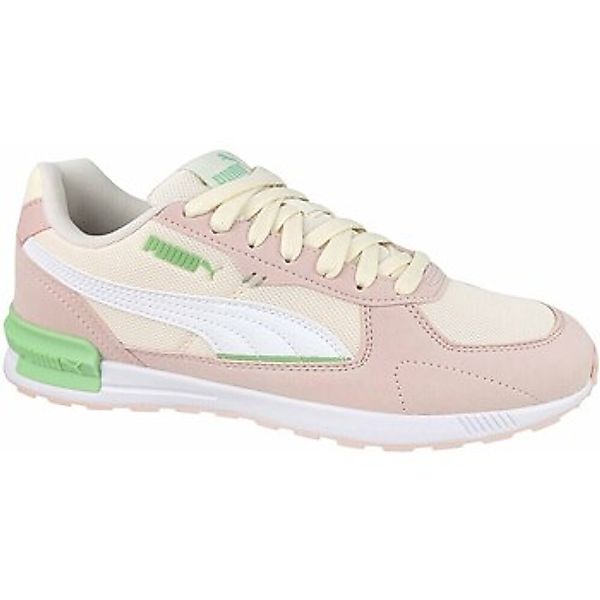 Puma  Sneaker Graviton Jr günstig online kaufen