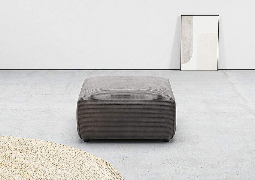 andas Hocker Glimminge auch in Breitcord, günstig online kaufen