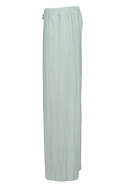 malito more than fashion Palazzohose 883 günstig online kaufen