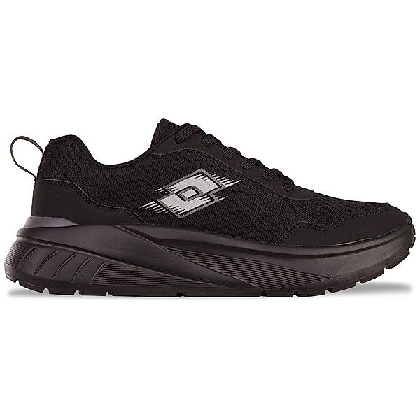 Lotto Sneaker - extra leicht & günstig online kaufen