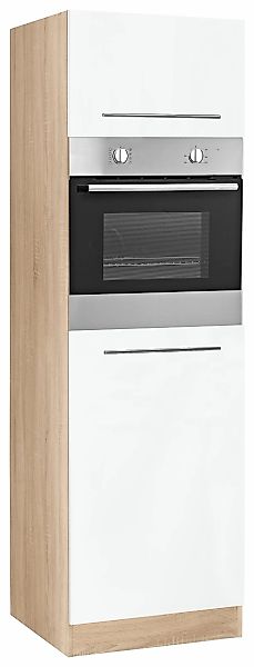 KOCHSTATION "KS-Eton" günstig online kaufen