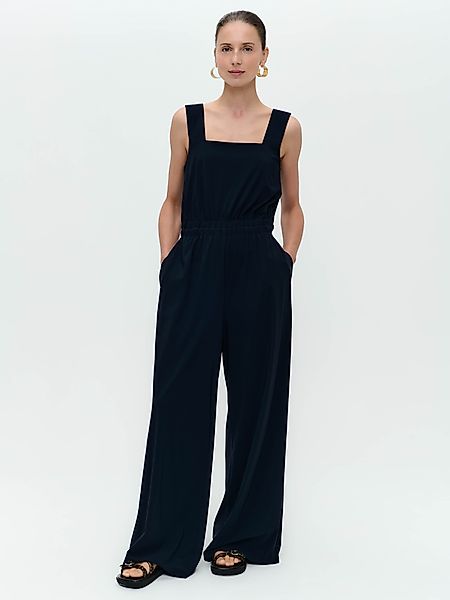 JANE LUSHKA Leggings Mathilda jumpsuit technical günstig online kaufen
