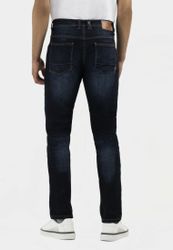 camel active 5-Pocket-Jeans 5-Pocket Jeans aus günstig online kaufen