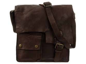 HARBOUR 2nd Schultertasche Juwil von Er günstig online kaufen