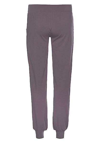 Ocean Sportswear Yogahose "Soulwear - Yoga & Relax Pants - Loose Fit" günstig online kaufen