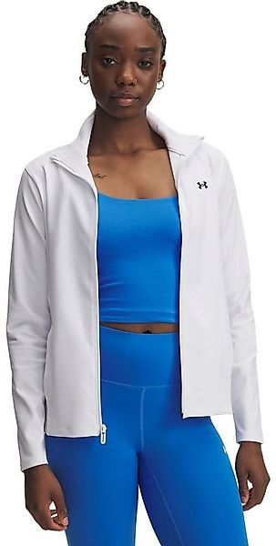 Under Armour® Kurzjacke Motion Emea Jacke günstig online kaufen