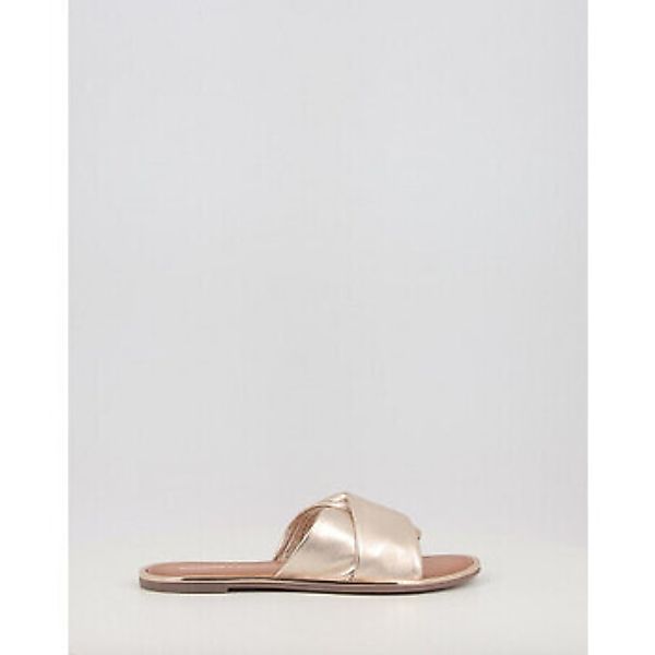 Gioseppo  Sandalen WHATELY 74308-P günstig online kaufen