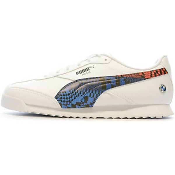 Puma  Sneaker 307659-02 günstig online kaufen
