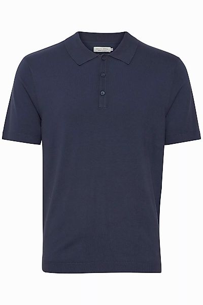 Casual Friday Poloshirt "Poloshirt CFKarl" günstig online kaufen