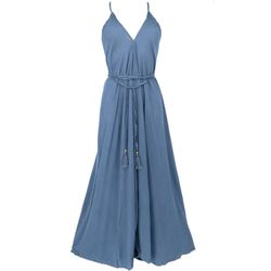 Guru-Shop Midikleid Boho Sommerkleid, Magic Dress, günstig online kaufen