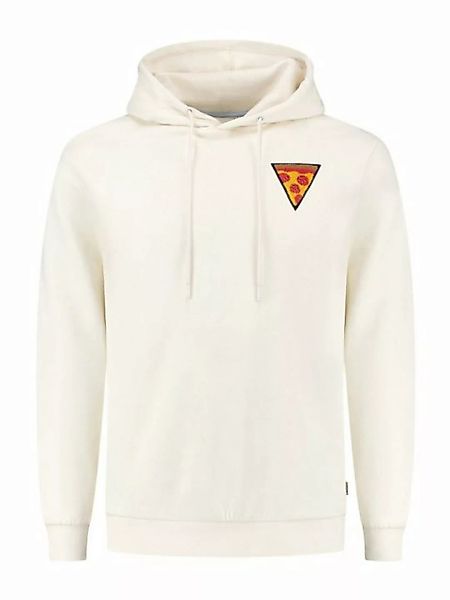 Shiwi Sweatshirt (1-tlg) günstig online kaufen