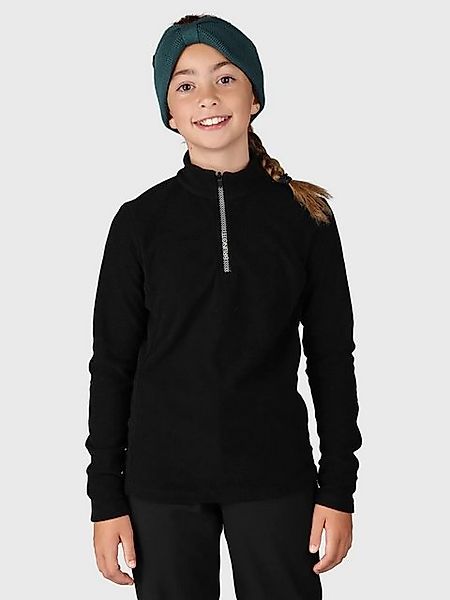 Brunotti Fleeceshirt Mismy-N Girls Fleece günstig online kaufen