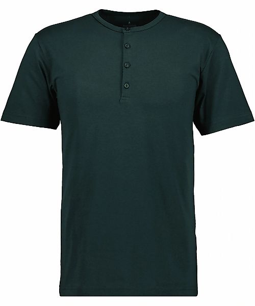 RAGMAN Longshirt günstig online kaufen