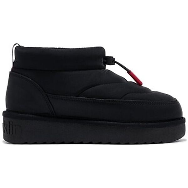 D.Franklin  Stiefeletten SCHUHE  DFSH370016 günstig online kaufen