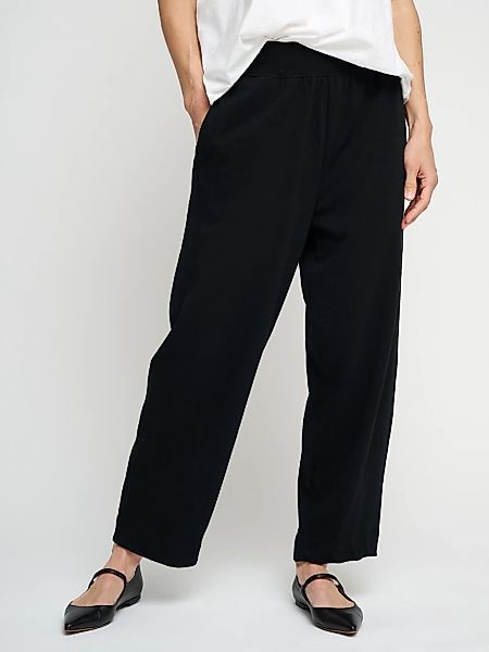 moshi moshi mind Sweatpants "moshi moshi mind Sweatpants buddha" günstig online kaufen