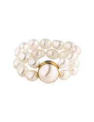 Purelei Perlenring Graceful Pearl (Keine Angabe, günstig online kaufen