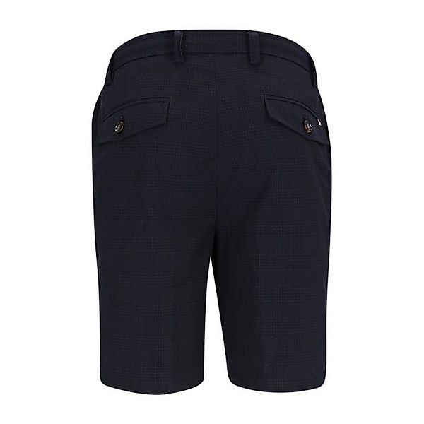 Mos Mosh Shorts günstig online kaufen