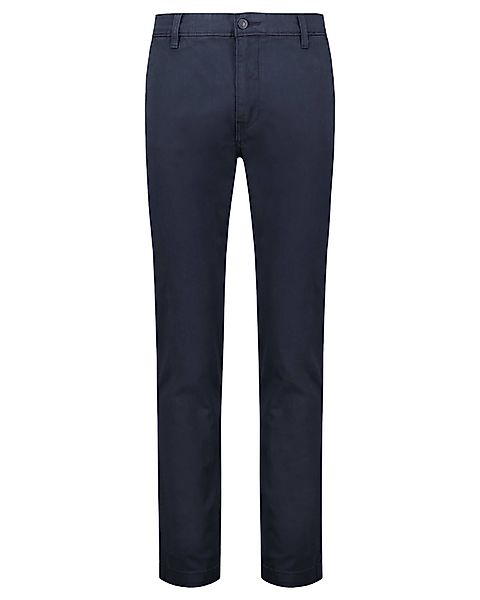 Levi's® Chinohose Herren Hose Slim Fit günstig online kaufen