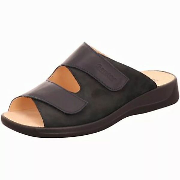 Ganter  Clogs Pantoletten 9-202501-3030 günstig online kaufen