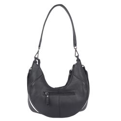 HARBOUR 2nd Hobo "Desiree" Henkeltasche Schultertasche Umhängetasche günstig online kaufen