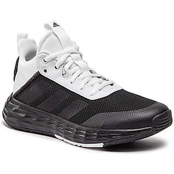 adidas  Sneaker GY9696 günstig online kaufen