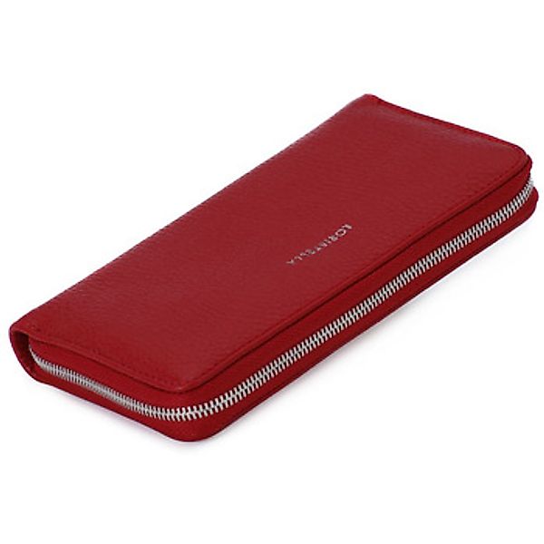 Loristella  Geldbeutel YUUKI günstig online kaufen