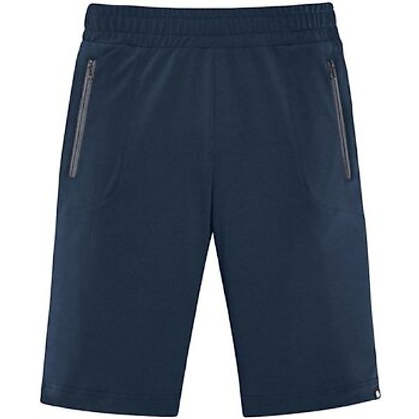 Schneider Sportswear  Shorts Sport CLYDEM-SHORTS 6103/798 günstig online kaufen
