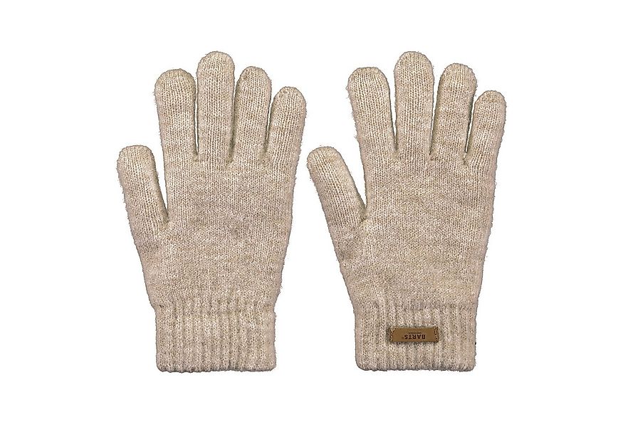 Barts Lederhandschuhe Witzia günstig online kaufen