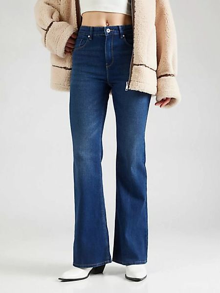 ONLY 7/8-Jeans ONLDAISY (1-tlg) Weiteres Detail günstig online kaufen