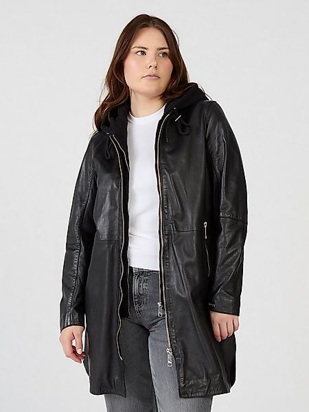 Maze Langjacke 42021316 günstig online kaufen