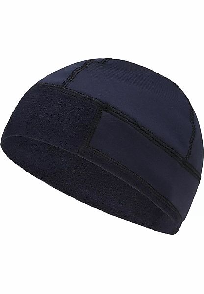 Brandit Strickmütze Brandit Bundeswehr Fleecemütze günstig online kaufen