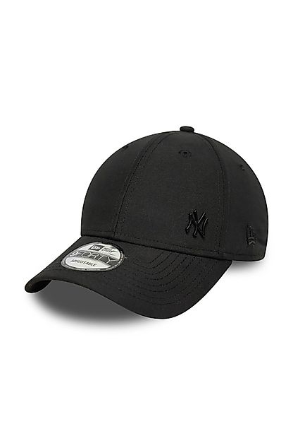 New Era Baseball Cap New Era günstig online kaufen