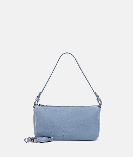 Liebeskind Berlin Umhängetasche Crossbody, Handliche Crossbody-Bag aus weic günstig online kaufen