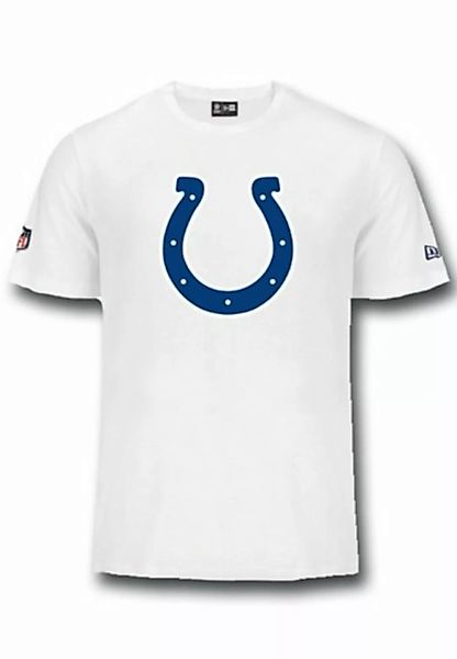 New Era T-Shirt Indeanopolis Colts (1-tlg) günstig online kaufen