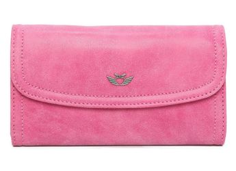 Fritzi aus Preußen Geldbörse Vintag günstig online kaufen