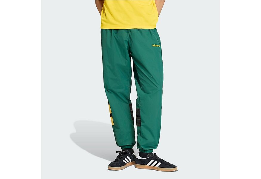 adidas Originals Trainingshose SANTIAGO TRAININGSHOSE. (1-tlg) günstig online kaufen