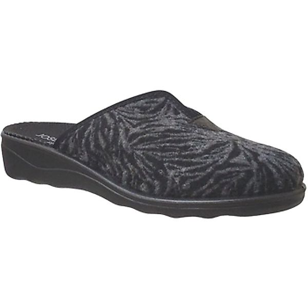Josef Seibel  Clogs Nice 82 günstig online kaufen