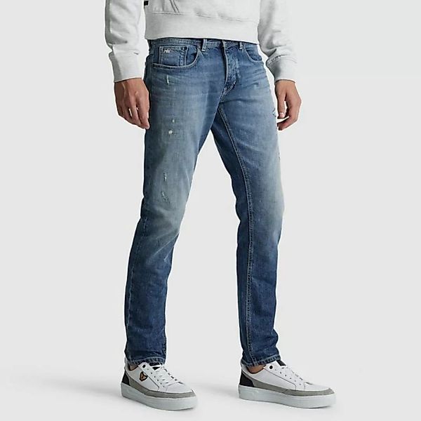 PME LEGEND Stretch-Jeans günstig online kaufen