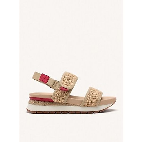 Gioseppo  Sandalen 74391 beige günstig online kaufen
