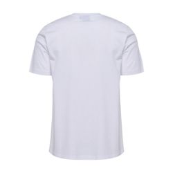 hummel T-Shirt Hummel Herren T-Shirt hmlPULSE günstig online kaufen