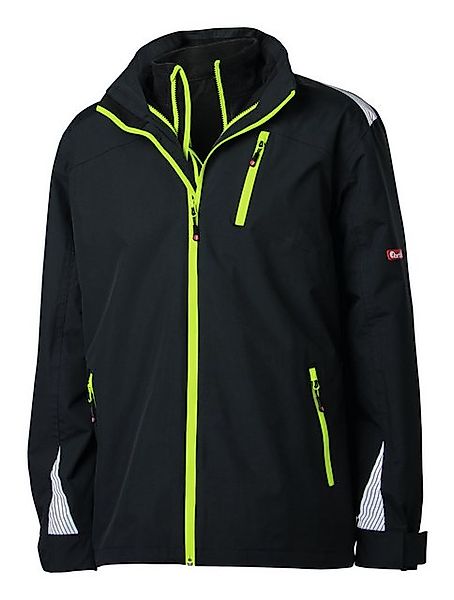 fortis 3-in-1-Funktionsjacke In Jacke twenty-four günstig online kaufen