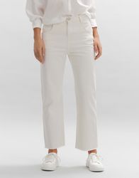 OPUS Boyfriend-Jeans Lani twist günstig online kaufen