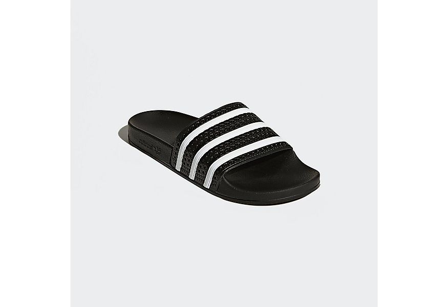 adidas Originals ADILETTE Badesandale günstig online kaufen