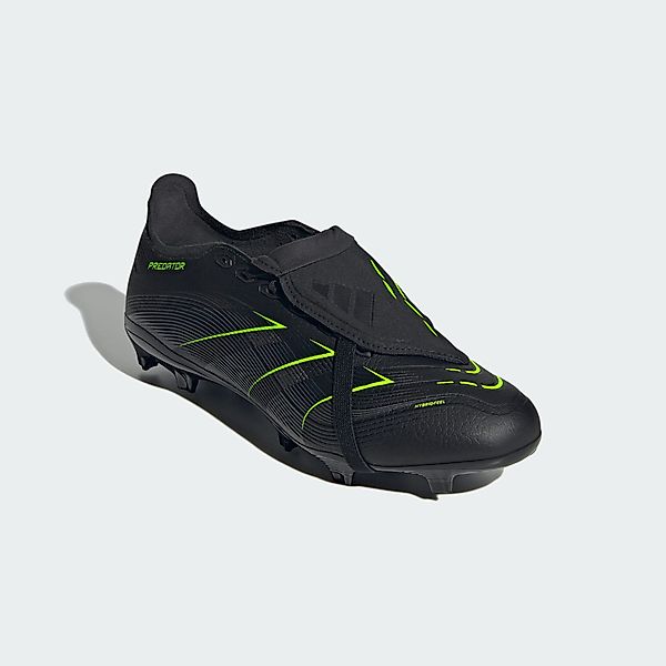 adidas Performance Fußballschuh günstig online kaufen