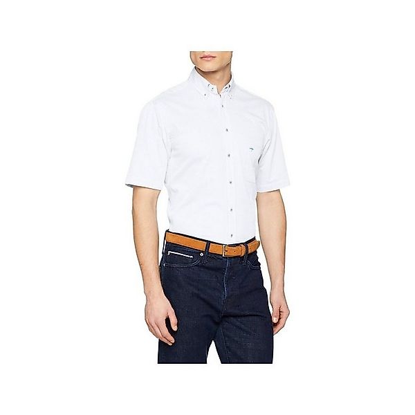 FYNCH-HATTON Langarmhemd (1-tlg) günstig online kaufen