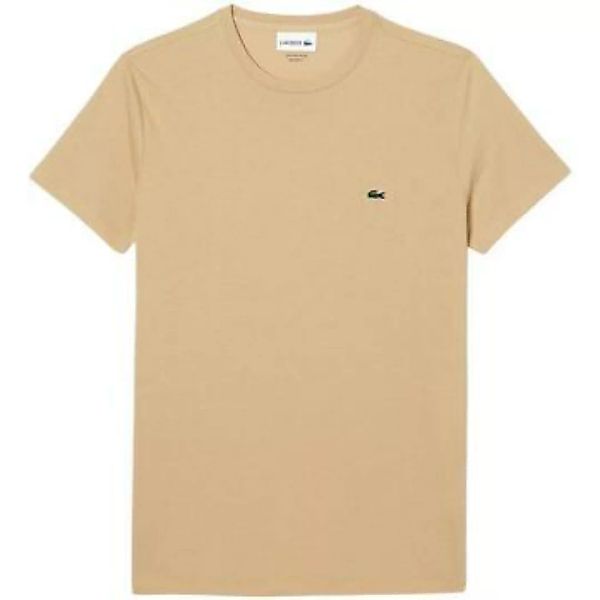 Lacoste  T-Shirt - günstig online kaufen