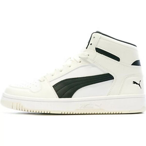 Puma  Sneaker 369573-30 günstig online kaufen