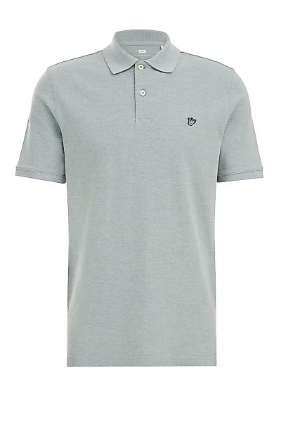WE Fashion Poloshirt günstig online kaufen